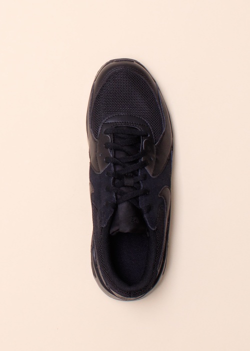 Nike brīvā laika apavi Air Max Excee