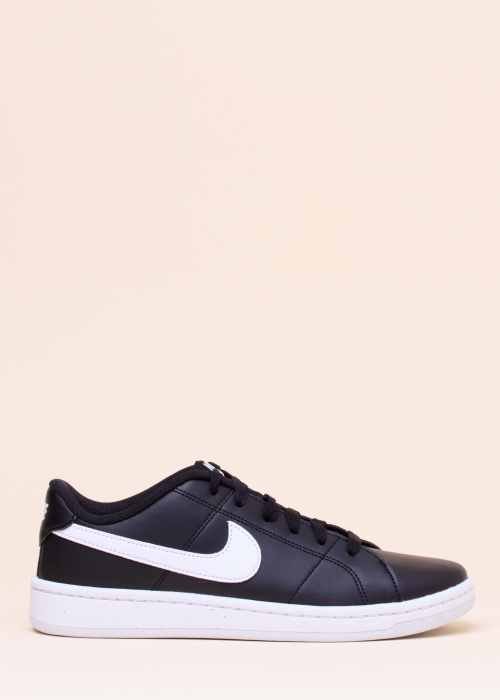 Nike kedas Court Royale 2
