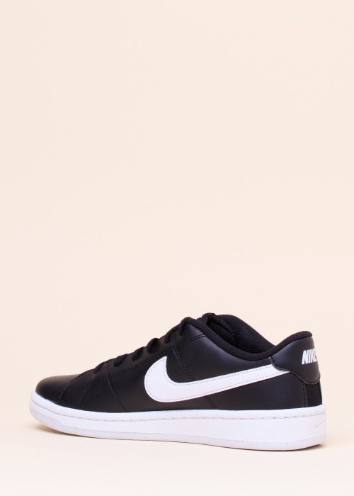 Nike kedas Court Royale 2