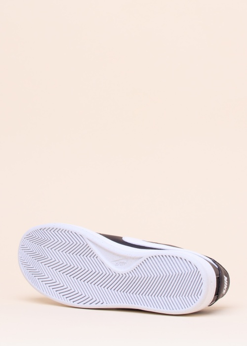 Nike kedas Court Royale 2