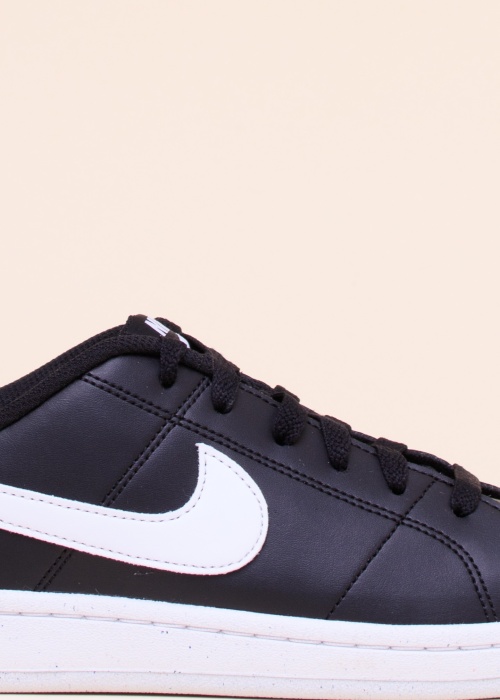 Nike kedas Court Royale 2