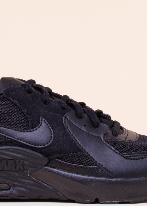 Nike brīvā laika apavi Air Max Excee
