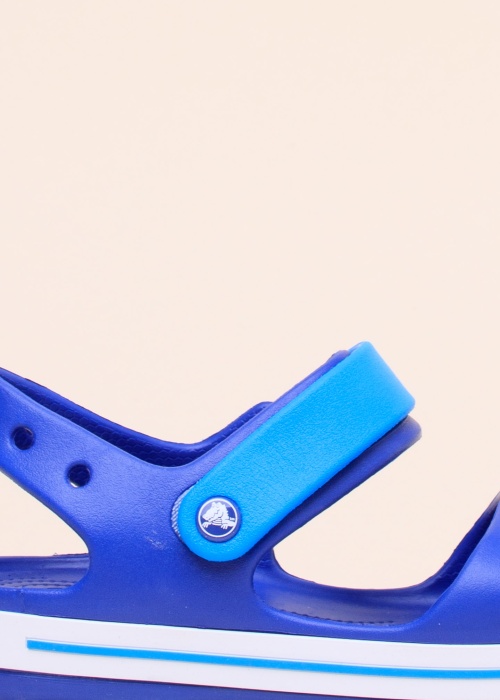 Сандалии Crocband Crocs