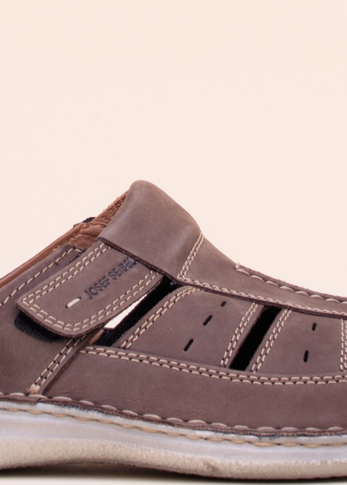 Сандалии Anvers 76 Josef Seibel