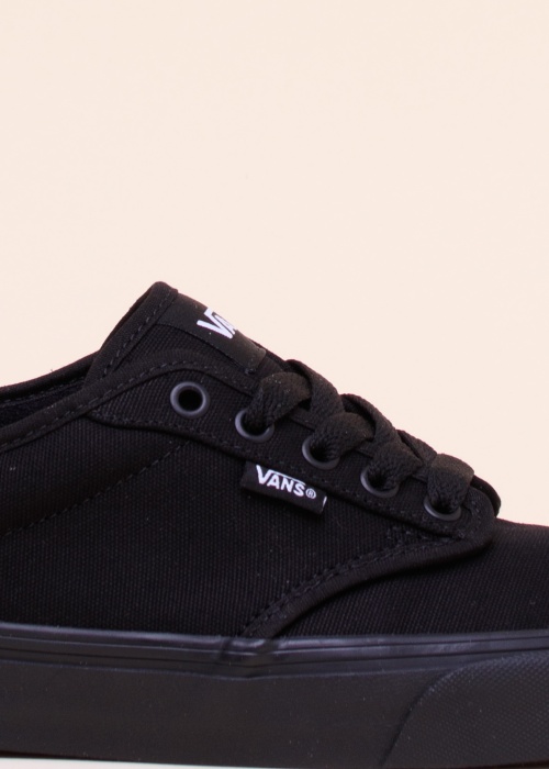 Vans kedas Atwood