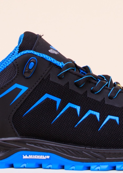 VM Footwear darba apavi Kentucky Michelin