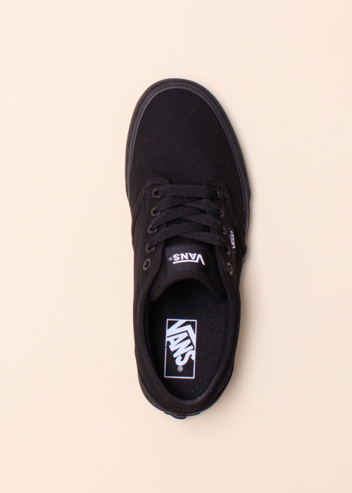 Vans kedas Atwood