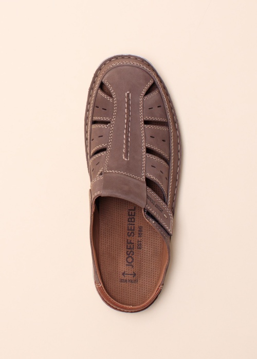 Сандалии Anvers 76 Josef Seibel