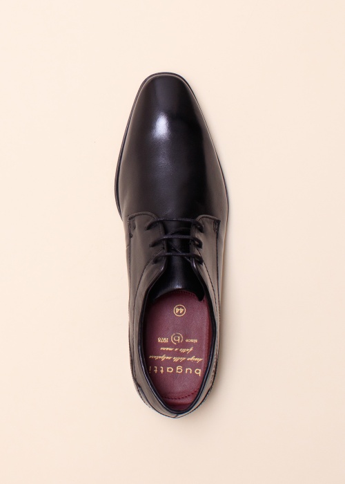 Bugatti kurpes Morino