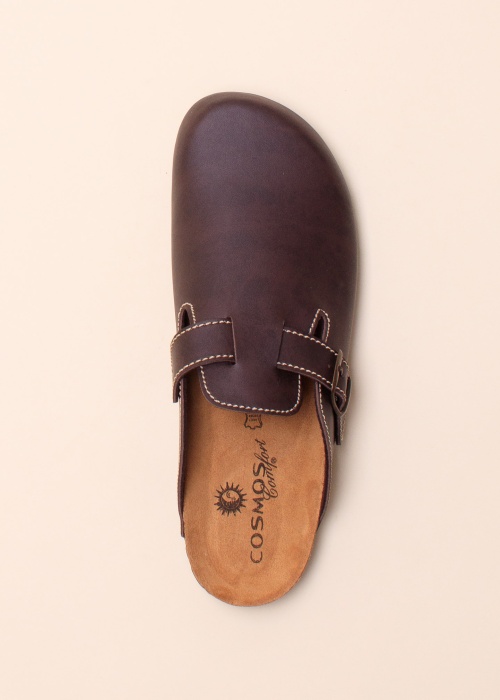 Cosmos sandales