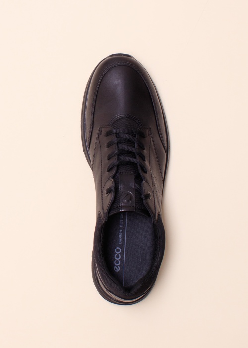 Ecco brīvā laika apavi