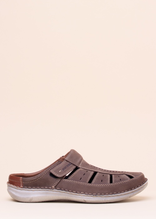 Сандалии Anvers 76 Josef Seibel