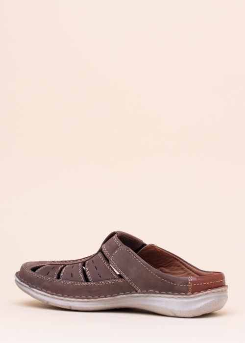 Сандалии Anvers 76 Josef Seibel