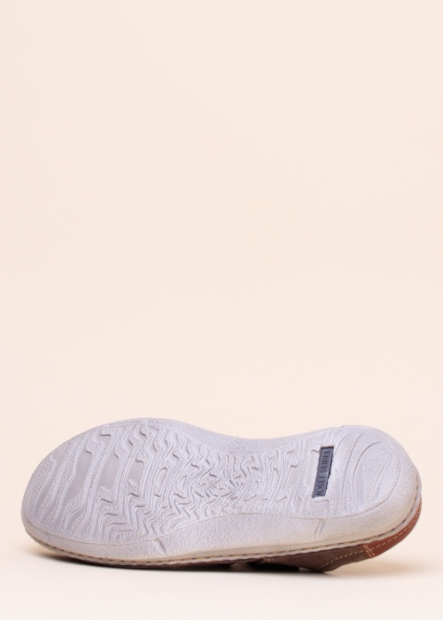 Сандалии Anvers 76 Josef Seibel