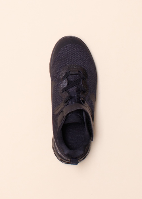 Nike apavi skriešanai Revolution 6