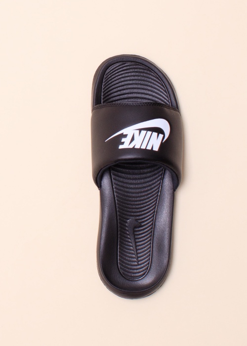 Nike baseina iešļūcenes Victori One