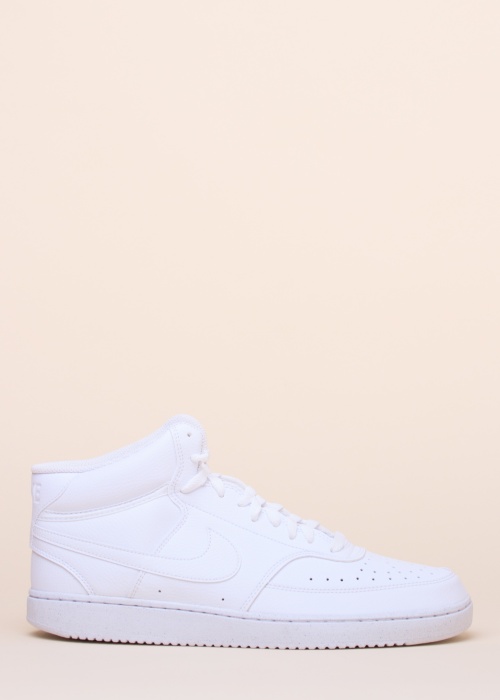 Тенниски Court Vision Mid Nn Nike