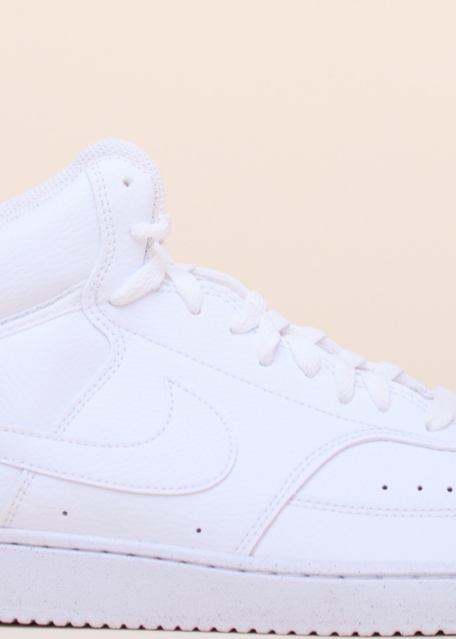 Тенниски Court Vision Mid Nn Nike