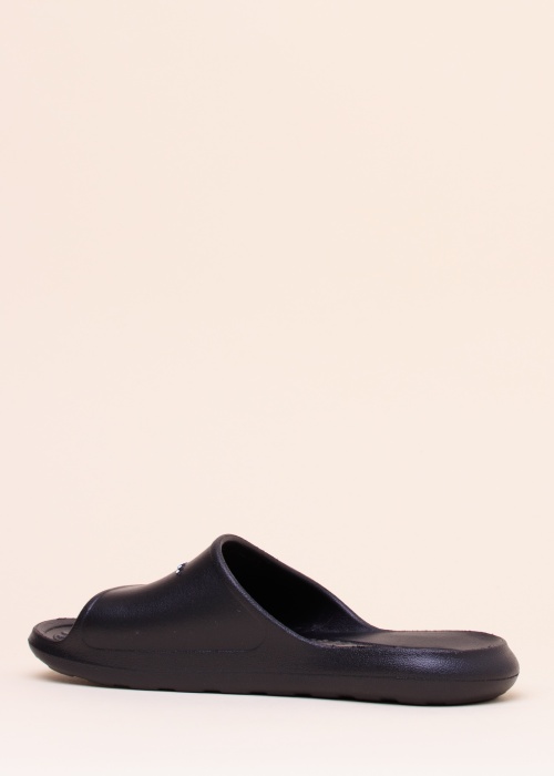 Nike iešļūcenes Victori One