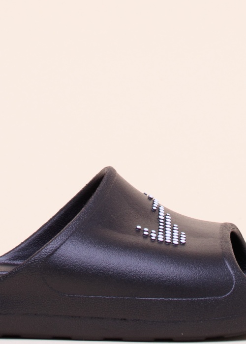 Nike iešļūcenes Victori One