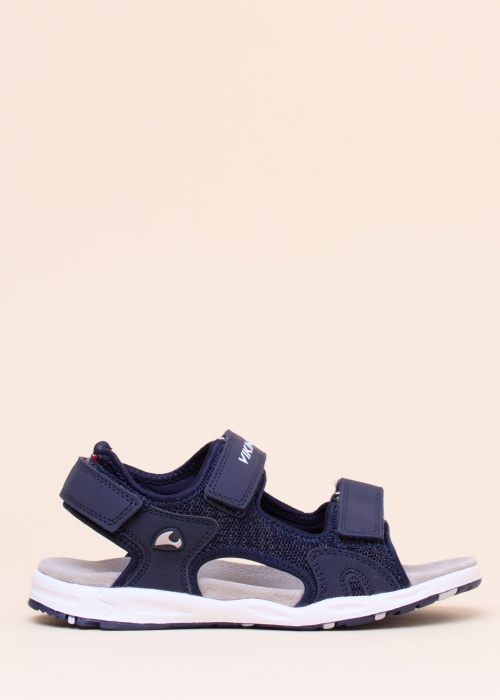 Viking sandales Anchor