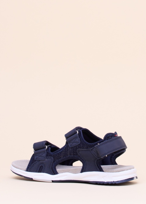 Viking sandales Anchor