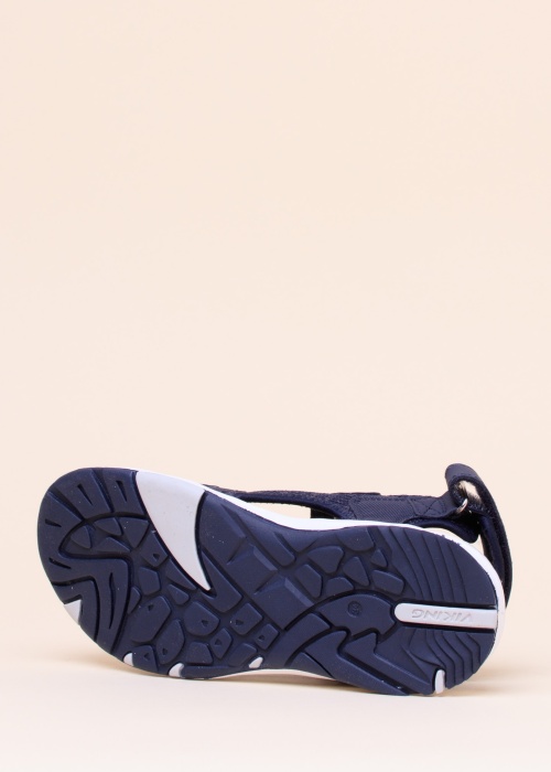 Viking sandales Anchor