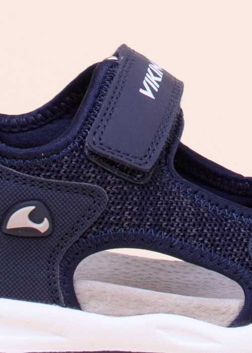 Viking sandales Anchor