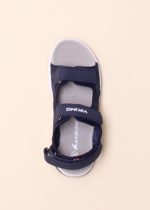 Viking sandales Anchor