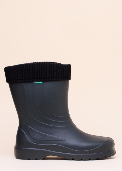 Demar gumijas zābaki Laura