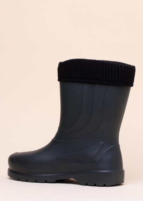 Demar gumijas zābaki Laura