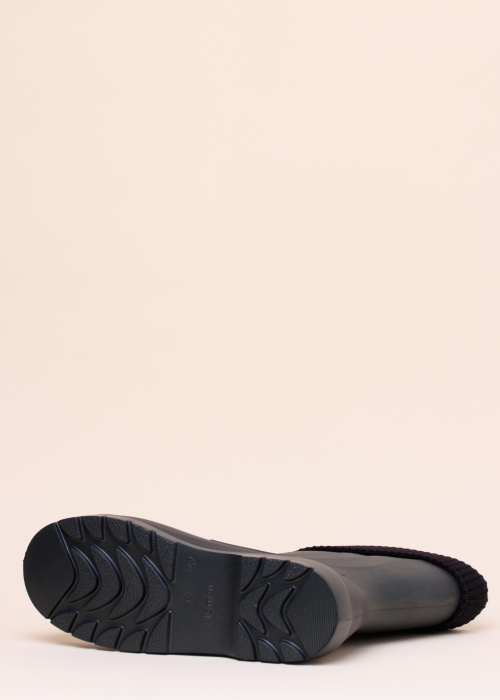 Demar gumijas zābaki Laura