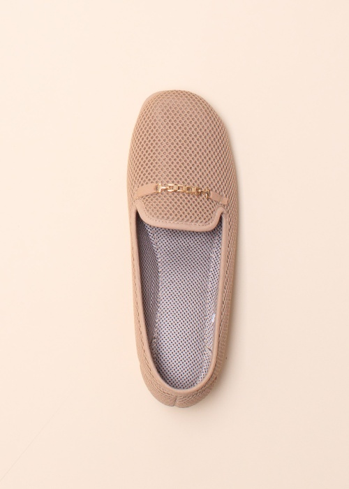 Campello slēgtas kurpes