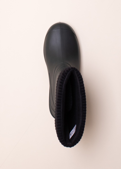 Demar gumijas zābaki Laura