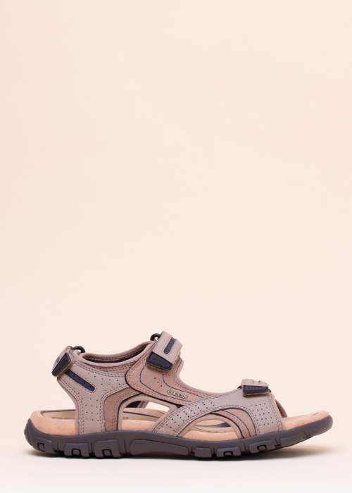 Geox sandales Strada