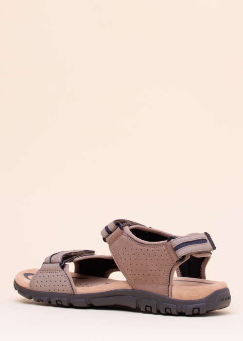 Geox sandales Strada