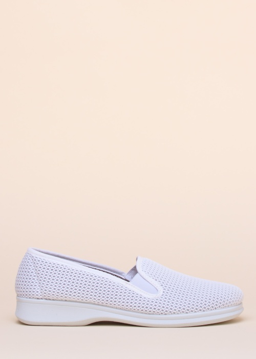 Кроссовки Campello