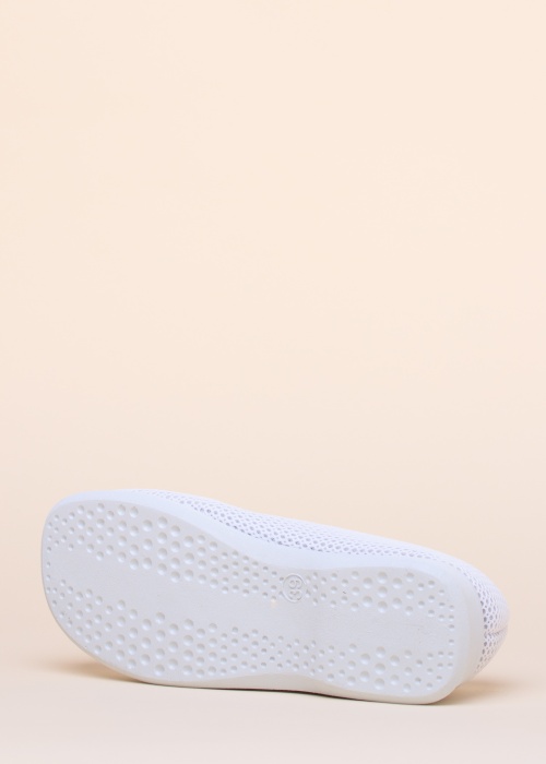 Кроссовки Campello