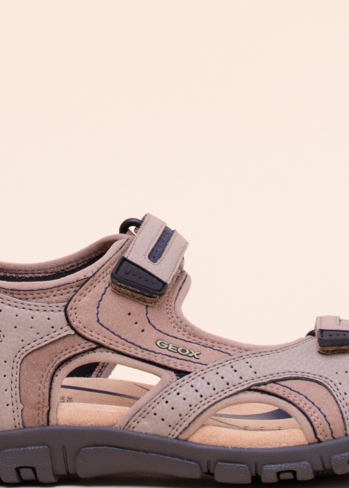 Geox sandales Strada