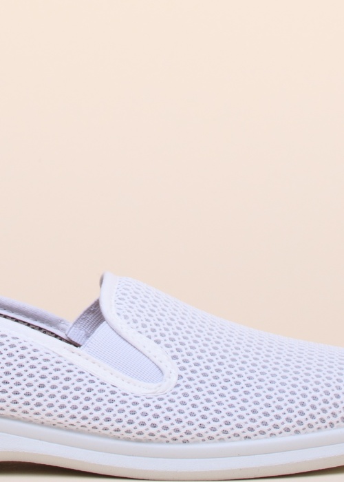 Кроссовки Campello