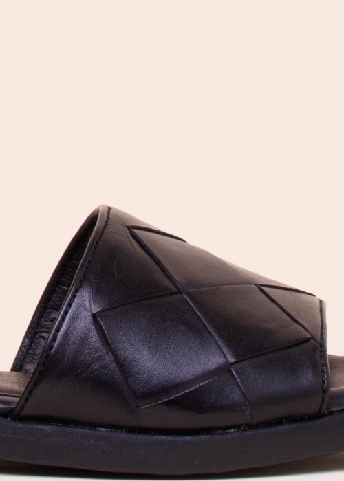 Босоножки Marco Tozzi