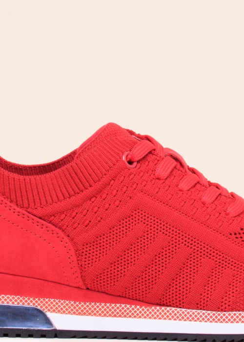 Marco Tozzi brīvā laika apavi