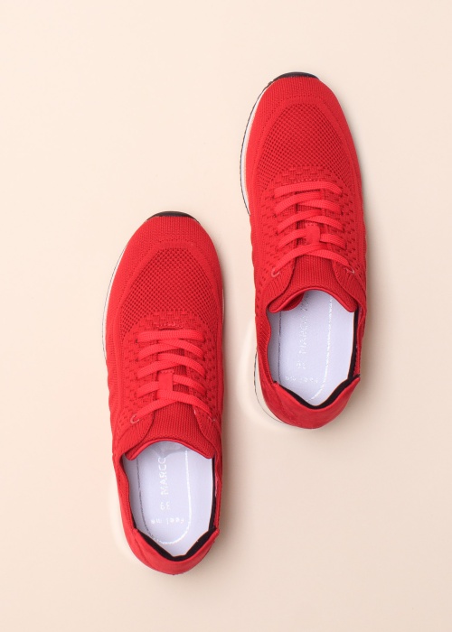 Marco Tozzi brīvā laika apavi