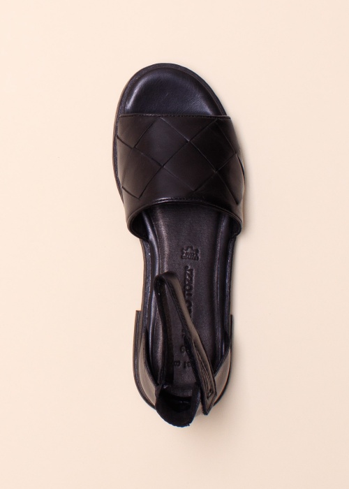 Босоножки Marco Tozzi