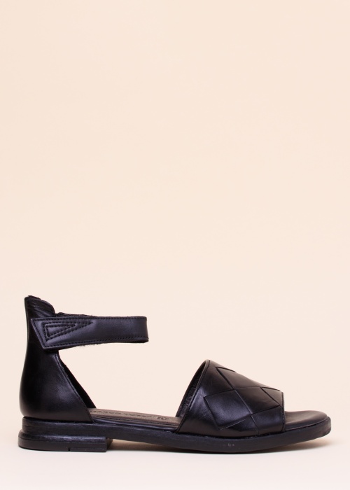 Босоножки Marco Tozzi