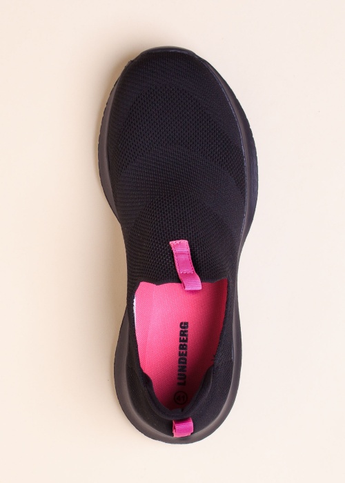 Lundeberg brīvā laika apavi Jette