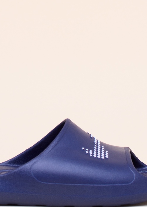 Nike baseina iešļūcenes Victori One