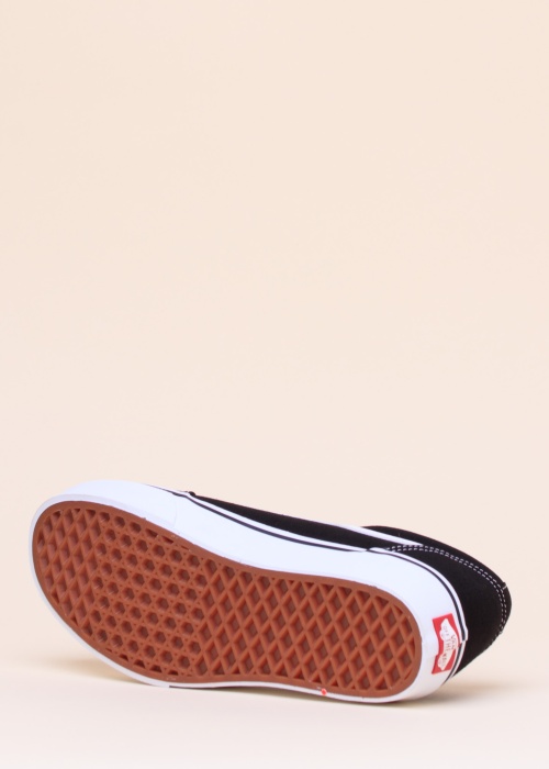 Vans kedas Ward Platform