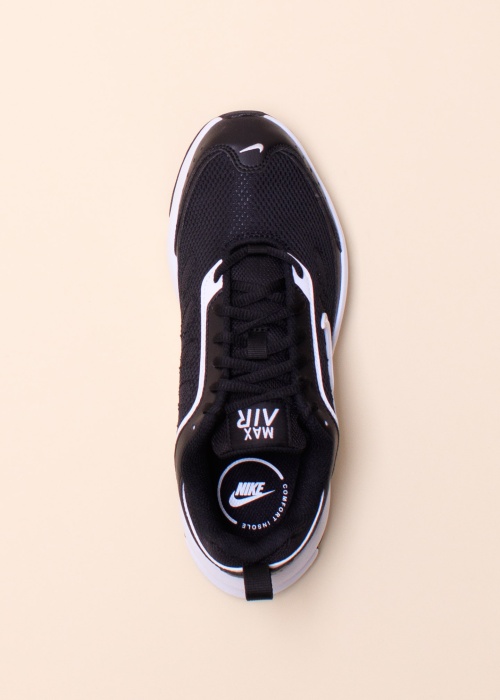 Повседневная обувь Air Max Ap Nike