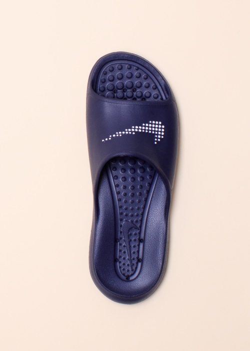 Nike baseina iešļūcenes Victori One